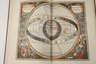 Harmonia Macrocosmica