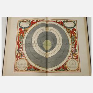 Harmonia Macrocosmica