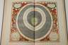 Harmonia Macrocosmica