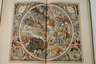 Harmonia Macrocosmica
