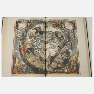 Harmonia Macrocosmica