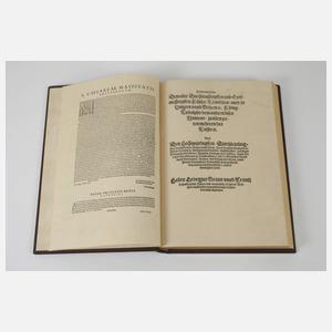 Civitates Orbis Terrarum