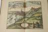 Civitates Orbis Terrarum