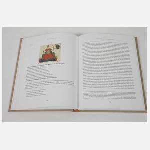 Vaticinia Pontificum
