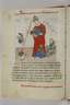 Vaticinia Pontificum