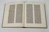 Biblia Sacra Mazarinea