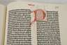 Biblia Sacra Mazarinea