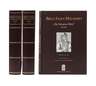 Biblia Sacra Mazarinea