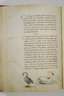 Das Tierbuch des Petrus Candidus