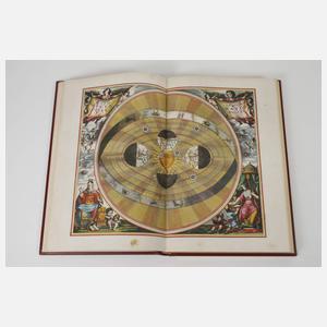 Harmonia Macrocosmica