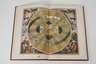 Harmonia Macrocosmica