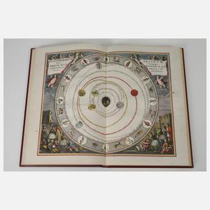 Harmonia Macrocosmica