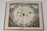 Harmonia Macrocosmica
