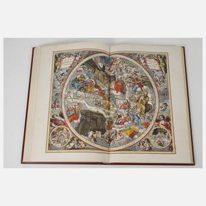 Harmonia Macrocosmica