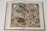 Harmonia Macrocosmica