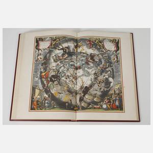 Harmonia Macrocosmica