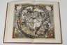 Harmonia Macrocosmica