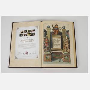 Civitates Orbis Terrarum