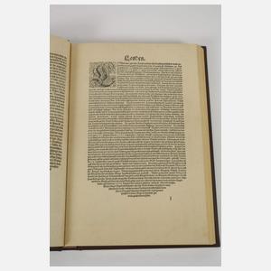 Civitates Orbis Terrarum