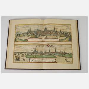 Civitates Orbis Terrarum