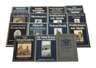 Sammlung "Die Blauen Bücher"