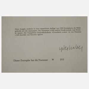 Konvolut HAP Grieshaber