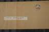 Briefmarkensammlung Kolonien und Deutsches Reich