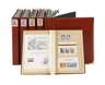 Briefmarkensammlung BRD