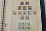 Briefmarkensammlung Berlin