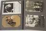 Postkartenalbum Hunde