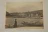 Historisches Fotoalbum Schweiz