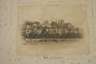 Historisches Fotoalbum Schweiz