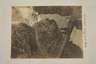 Historisches Fotoalbum Schweiz