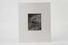 Walter Hege, Vintage-Abzug Akropolis