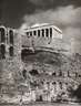 Walter Hege, Vintage-Abzug Akropolis