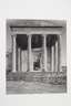 Walter Hege, Vintage-Abzug Akropolis