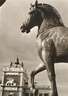 Walter Hege, Vintage-Abzug Venedig, San Marco