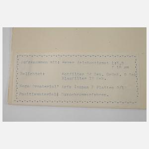 AGFA-Foto, Duxochromverfahren