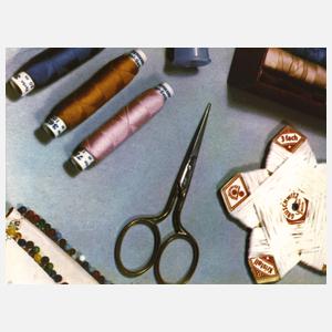 AGFA-Foto, Duxochromverfahren