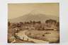 Foto Fujiyama