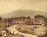Foto Fujiyama