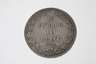 1 1/2 Rubel 10 Zloty Polen, russische Herrschaft