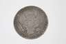 1 1/2 Rubel 10 Zloty Polen, russische Herrschaft