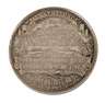 Medaille für Hochkunst Bäckerei und Conditorei