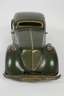 Distler Limousine IA 3058
