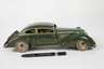Distler Limousine IA 3058