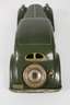 Distler Limousine IA 3058