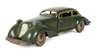 Distler Limousine IA 3058