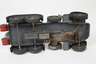 Hausser Elastolin Flak-LKW