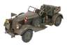 Lineol Kübelwagen